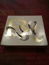 Bvlgari Mon Jasmin Noir Gift