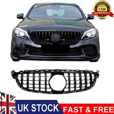 FOR MERCEDES C CLASS W205 C205