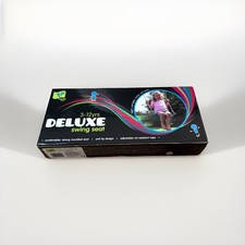 Deluxe TP Toys Moulded Swing