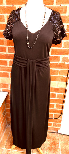 Savoir size black - savoir,
