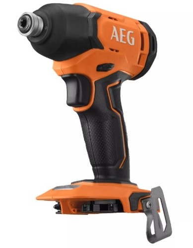Fits aeg 4935478633 18v - fits,
