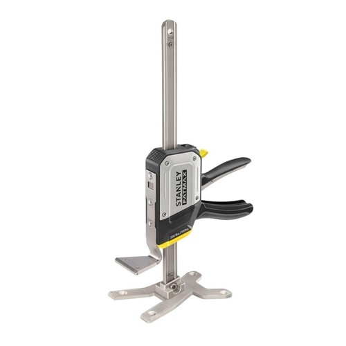 Stanley fatmax tradelift - stanley,