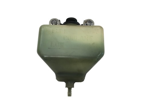 Yamaha tzr 250 1986 1989 - 1986-1989, 2ma