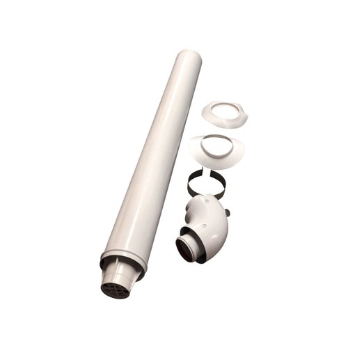 Ariston standard flue - ariston,