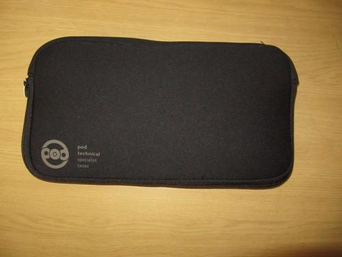 Pod technical neopod - pod,