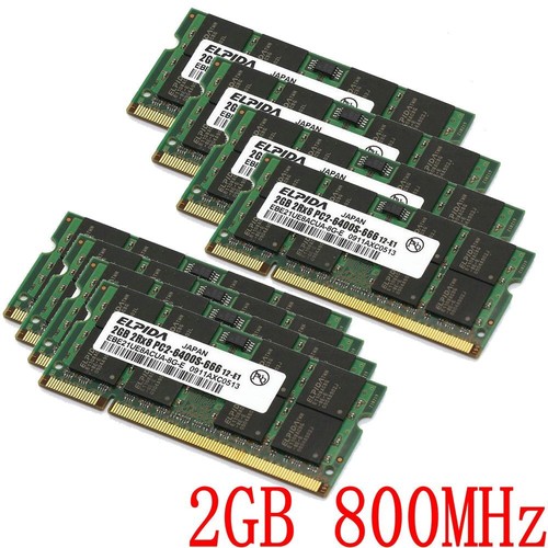 20gb 16gb 8gb 4gb 2gb - 8gb,