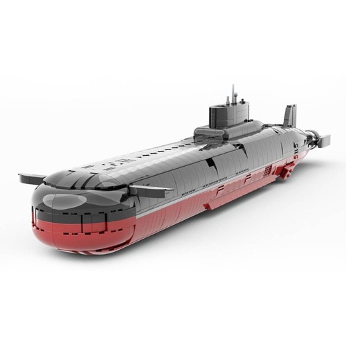 260 scale typhoon - scale, class