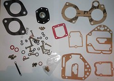 SOLEX 40/45/48 ADDHE