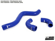 Vauxhall Calibra, Vectra A