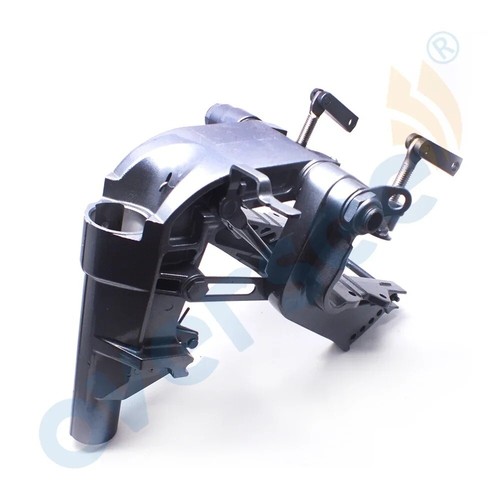 63v 43311 outboard swivel - 63v-43311,