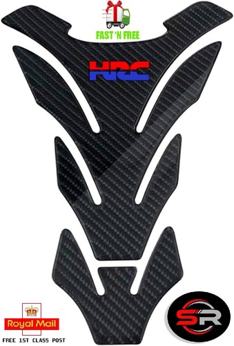 Carbon fibre motorcycle - motorcycle, tank