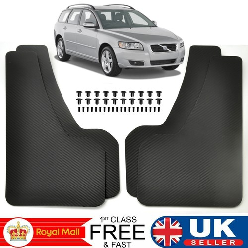 Mud flaps for - mud, v40
