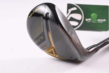 Cobra F-Max #4 Hybrid / 22