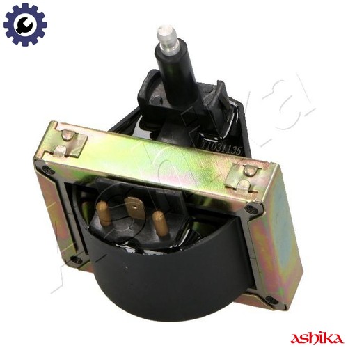 Ignition coil 907 for - 78-09-907,
