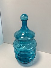 Turquoise Blue￼empoli