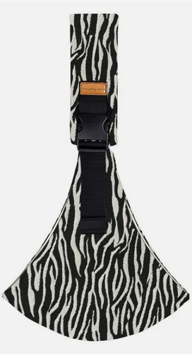 Portable baby carrier - baby,