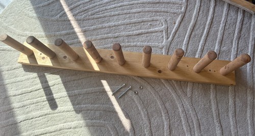 Welly boots rack wall - rack,,
