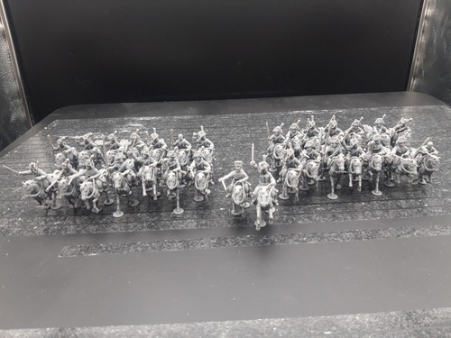 28mm napoleonic spanish - 28mm,