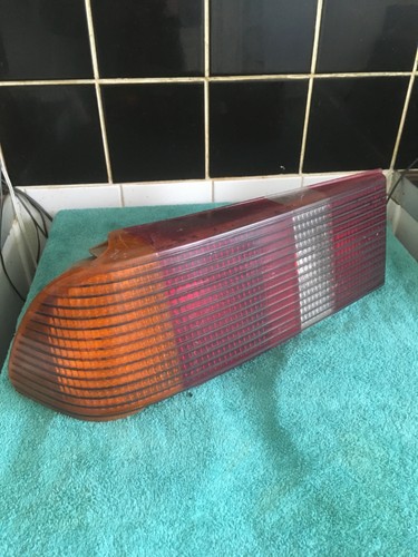 Ford sierra xr4i passenger - xr4i,
