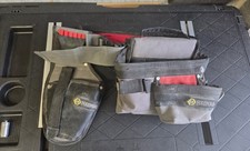 Ck Magma Tool Belt