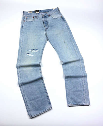 Levi 501 men - levi's, men’s