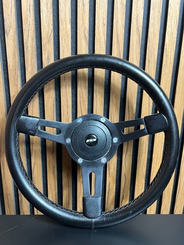 Mountney style classic spoke - mountney, 3