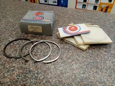 Chrysler 160GT 180 1610 Piston