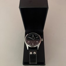 IWM - Limit Spitfire Watch