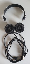 Grado Labs SR125 Prestige