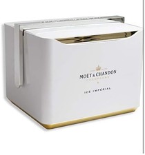 Moët & Chandon Ice Impérial