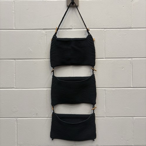 Ikea nordrana hanging storage - ikea,