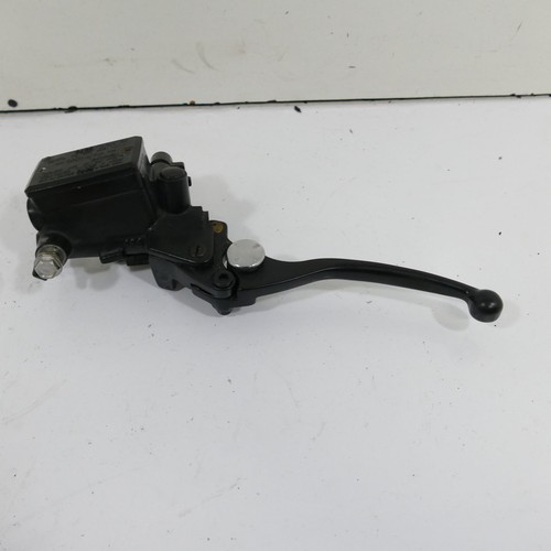 Kawasaki 1100 d clutch - 1100,