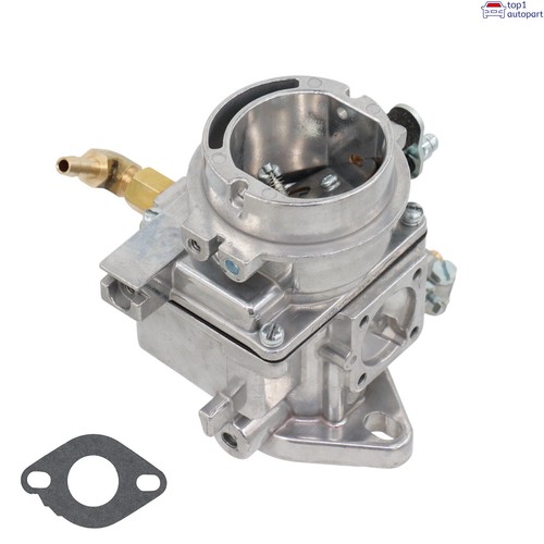 3045515r92 carburetor for - 3045515r92,