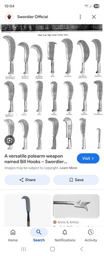 War roses military polearm - war,