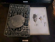 Horus Heresy Warhammer 30k