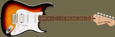 Fender Squier Affinity Series