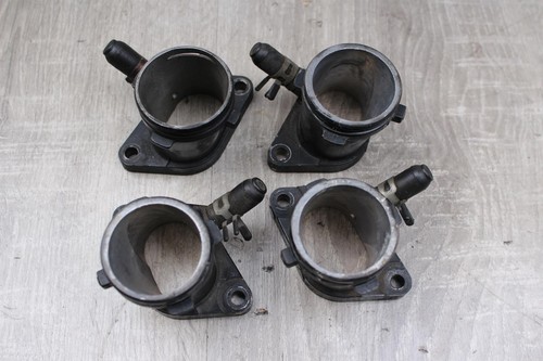 Set intake manifold yamaha - intake,