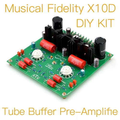 Mofi musical fidelity - mofi-musical,