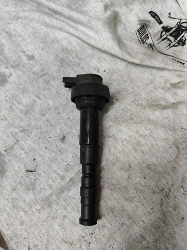 Bmw k1200s ignition coil - bmw,