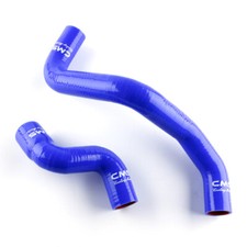 Silicone Radiator Hose for