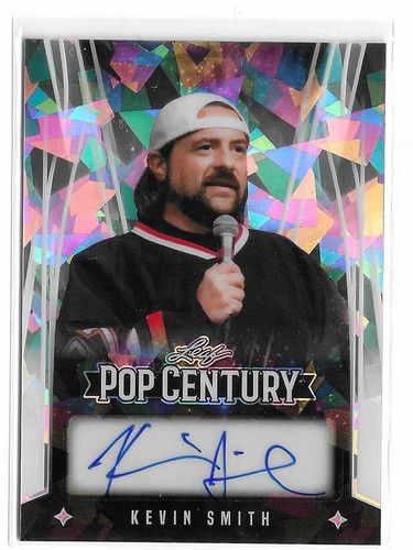 2025 leaf pop - pop, century