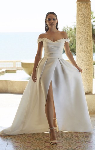 Victoria jane wedding - jane,
