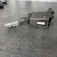 SMART CAR 451 FORTWO 2007-2014