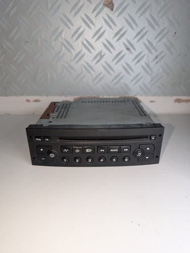 Siemens vdo rd3 - siemens,