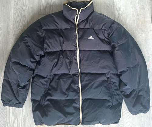 Vintage 90s adidas men - 90s, men’s