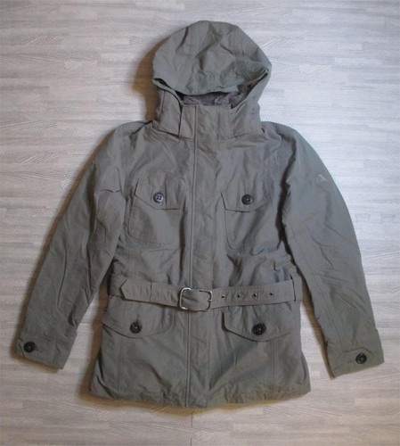 Aigle jacket womens - jacket, size