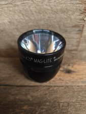 Maglite 3D Cell Torch Head