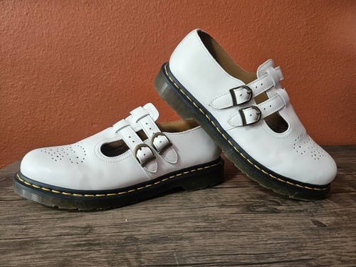 Doc martens 8065 - mary, jane