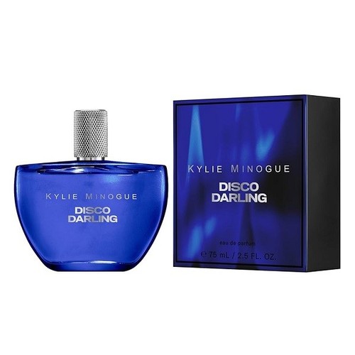 Kylie minogue disco darling - disco,