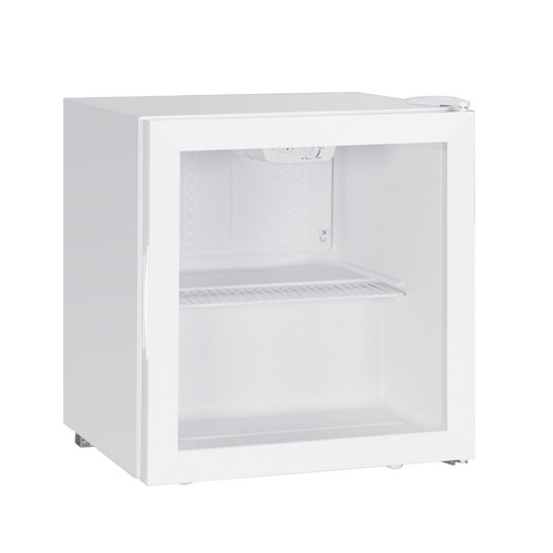 Sia dc6wh drinks fridge - drinks, fridge,